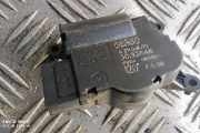 Air Flap Motor RENAULT MASTER III Furgon (FV) 2.3 dCi 100 FWD (FV0A, FV0B, FV0G, FV0K) 30.93848 0931107