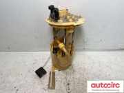 Kraftstoffpumpe Land Rover Discovery V (L462) HY329H307CA