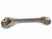 Querlenker hinten rechts MERCEDES-BENZ SLK (R172) 250 CDI / d (172.403)