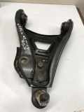 Querlenker vorne links unten RENAULT KANGOO Express (FC0/1_) 1.5 dCi
