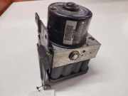 ABS Hydraulikblock CITROËN C5 II Break (RE_) 2.0 HDi (RERHRH) 10096011463