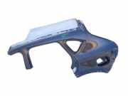 Karosserie Mazda 5 (CW)