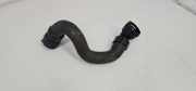 Schlauch Kühlung OPEL ASTRA J Sedan 1.4 LPG 565563897 13251435