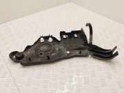 Unterfahrschutz Renault Espace V (JR) 550645525R