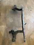 Armaturenbrett VW TRANSPORTER V (T5) Flatbed 2.5 TDI 7H0805598