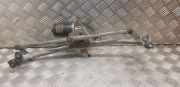Scheibenwischermechanismus vorne VW BORA (1J2) 1.9 TDI 1J1955113B