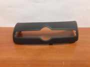 Andere Teile des Innenraums VOLVO XC40 (536) T5 #9460 46500298