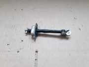 Türfeststeller Suzuki SX4 Stufenheck (GY)