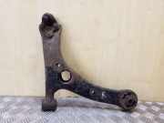 Querlenkerabstützung Toyota Corolla Verso (R1)