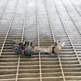 Lenksäulenwelle SUBARU FORESTER (SJ) 2.0 D AWD N/A