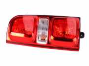 Rücklicht hinten links PEUGEOT EXPERT Furgon 2.0 BlueHDi 120 9808243180