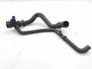 Kühlungteile AUDI A4 Avant (8D5, B5) 1.9 TDI