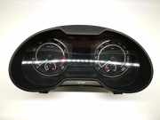 Tachometer Skoda Octavia III (5E) VD104830041673967470