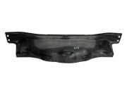Andere Motorraumteile BMW 7 (E65, E66, E67) 730 d