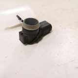 Beschleunigungssensor CITROËN C4 CACTUS 1.6 HDi 90 9675202477T