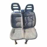 Sitz rechts vorne Peugeot Boxer Kasten ()