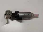 Sitzsteuerungsmotor vorne rechts TOYOTA AVENSIS (_T25_) 2.2 D-4D (ADT251_) 43944010080 1620006861