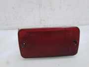 Nebelschlussleuchte SSANGYONG MUSSO (FJ) 2.9 D 8385005000