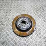 Bremsscheibe hinten rechts TESLA MODEL S 90D AWD N/A