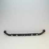 Stoßstangenhalter hinten, mittlerer VW PASSAT CC (357) 2.0 TDI 3C8807863C