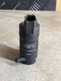 PUMPE SCHEIBENWASCHANLAGE VOLVO S40 II (MS) 2.4 1S7117K624DC