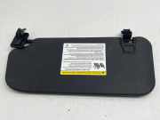 Rechte Sonnenblende FORD Escape II 2.5 i 16V BU5A00014DA