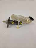 Bremszylinder VOLVO V40 Hatchback 1.9 DI 31329534