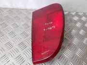Heckklappenleuchte links FIAT ULYSSE (220_) 2.0 JTD 294501