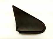 Kotflügelzierleiste vorne rechts TOYOTA RAV 4 IV (_A4_) 2.0 D 4WD (ALA41_) 60117-42020