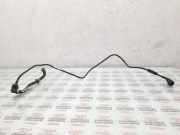 Andere Röhren VW TOURAN (1T1, 1T2) 1.9 TDI 1T0201418D