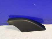 Dachhupenabdeckung hinten links SAAB 9-3 Estate (YS3F) 1.9 TiD 12797253