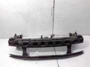 Stoßstangenbalken vorne VW PASSAT B7 ALLTRACK (365) 2.0 TDI