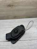 Kraftstofftankdeckel VW GOLF VII (5G1, BQ1, BE1, BE2) 1.6 TDI 5G9809799