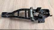 Türaußengriff hinten rechts FORD FOCUS C-MAX 1.8 E521P