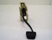 Bremspedal BMW 5 Touring (F11) 520 d 6775368