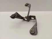 Andere Aufbauteile VW PASSAT Variant B6 (3C5) 2.0 FSI 4motion 1K0711789F