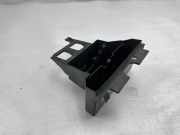 Andere Teile des Innenraums AUDI Q7 (4M) 3.0 TFSI quattro 4M0907392
