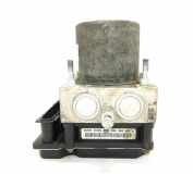 ABS Hydraulikblock HONDA CR-V III (RE_) 2.2 i-CTDi 4WD (RE6) 57110SWYG014M1 0265235312