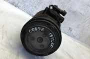Klimakompressor Opel Corsa E (X15) 100902135