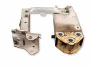 Frontstoßstange BMW 5 (F10) 518 d 7158874