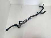 Schlauch Kühlung VW TOUAREG (7P5) 4.2 V8 TDI 7P6121070AM