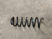 Schraubenfeder hinten links PEUGEOT 5008 1.6 HDi