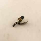 Kraftstoffdruckregelung Mercedes-Benz Vito Tourer (W447) A6510703981