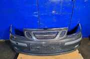Stoßstange vorne Saab 9-3 (YS3F) 12804116