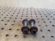 Andere Aufhängungsteile BMW X5 (E53) 3.0 d