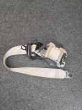 Sicherheitsgurt vorne links MERCEDES-BENZ C (W205) C 400 4-matic (205.066) A2058605185