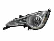 Nebelscheinwerfer links HYUNDAI i40 CW (VF) 1.7 CRDi