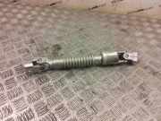 Lenksäulenwelle BMW X2 (F39) X2 sDrive20i 59686565404