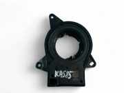 Airbag Fahrer Dacia Sandero II (SD) 0265019153