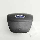 Schleifring Airbag Ford Transit Custom V362 Kasten (FY, FZ) JK21V042B85AAW